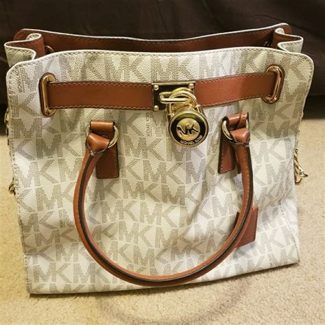 shop michael kors purse deals|michael kors discontinued purses.